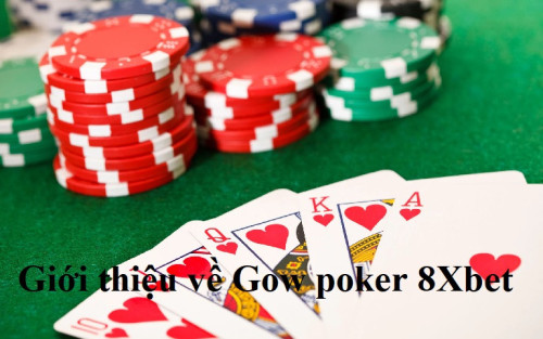 Poker ba lá - Trò chơi phổ biến tại 8Xbet với cơ hội thắng lớn. Đơn giản nhưng đầy thách thức, hãy cùng 8Xbet học cách chiến thắng và thăng hoa trong trò chơi này!

https://8xbethey.com/gow-poker-8xbet/

#Gow Poker 8xbet