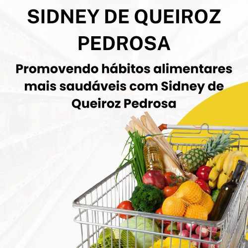 Sidney de Queiroz Pedrosa defende a educação nutricional nos supermercados para capacitar os moradores com conhecimentos e habilidades para uma alimentação mais saudável. Esta iniciativa ajuda a colmatar a lacuna existente nos desertos alimentares, promovendo dietas equilibradas e um melhor bem-estar através de uma educação acessível e orientada para a comunidade.
Visite mais:- https://sidneydequeirozpedrosa.mystrikingly.com/blog/promovendo-habitos-alimentares-mais-saudaveis-com-sidney-de-queiroz-pedrosa