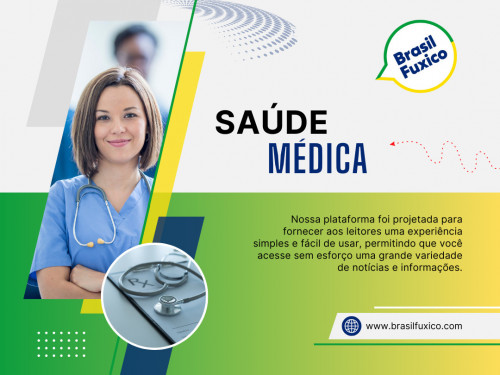 À medida que o mundo da moda e do entretenimento brasileiro continua a evoluir, essas histórias servem como um testemunho do cenário em constante mudança. Para obter mais notícias e informações sobre moda, Saúde Médica, política, futebol; não deixe de visitar o Brasil Fuxico, seu destino único para tudo sobre moda e entretenimento brasileiro.

Website oficial : https://www.brasilfuxico.com/

Clique aqui para obter mais informações :  https://www.brasilfuxico.com/entretenimento/

Nosso perfil : https://gifyu.com/brasilfuxico

Mais fotos : 

https://tinyurl.com/yt83kwfm
https://tinyurl.com/ylp5vv3d
https://tinyurl.com/ypd74565
https://tinyurl.com/yutwet3o