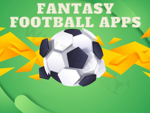 The best fantasy football betting apps for you

https://wintips.com/fantasy-football-betting-apps/

#wintips #wintipscom #footballtipswintips #soccertipswintips #reviewbookmaker #reviewbookmakerwintips #bettingtool #bettingtoolwintips