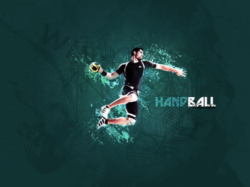 Best Handball Betting Sites in 2023

https://wintips.com/handball-betting-sites/

#wintips #wintipscom #footballtipswintips #soccertipswintips #reviewbookmaker #reviewbookmakerwintips #bettingtool #bettingtoolwintips ​​​​​​