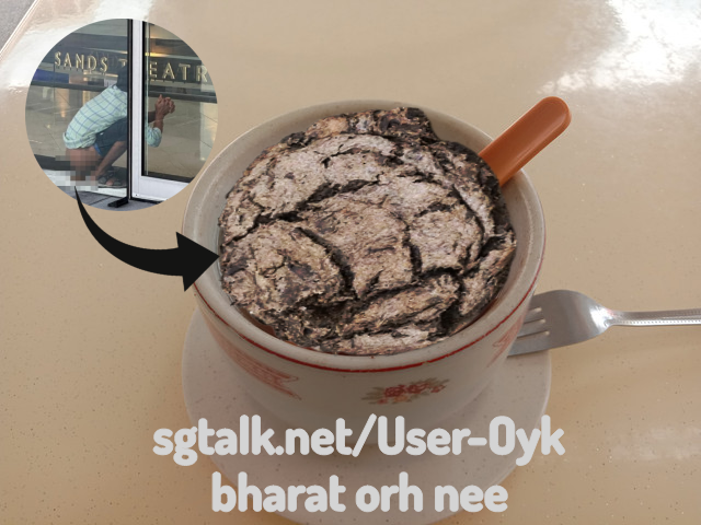 sgtalk.net/User-Oyk eating shit