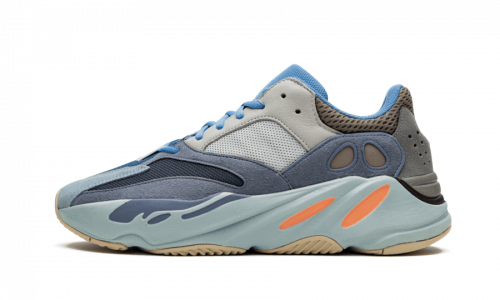 כמובן, Nextsneakers.co.il הוא המקום המושלם ללכת על נעלי אופ-וויט לגברים ונשים במחירי מציאה! לכל דגמי האוף-וויט בישראל ומשלוח חינם עד הבית היכנסו לאתר.

https://nextsneakers.co.il/product-category/brands/off-white/