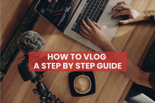 https://pps.innovatureinc.com/how-to-vlog-a-step-by-step-guide/