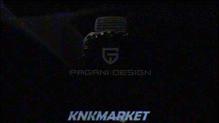 Untitled video — сделано в Clipchamp (51)