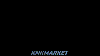 Untitled video — сделано в Clipchamp (65)