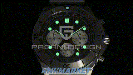 Untitled video — сделано в Clipchamp (52)