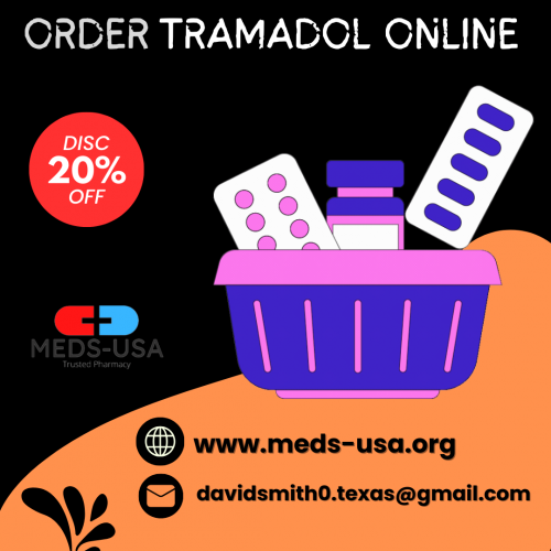 Buy Now : https://buy-tramadol-1mg-online-overnight-delivery-usa.weebly.com/