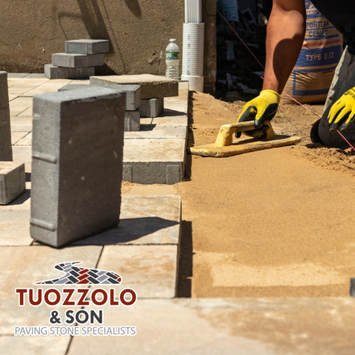 Tuozzolo and Son Construction;10 E Maple St, Massapequa, NY 11758, United States;516-308-4004;https: