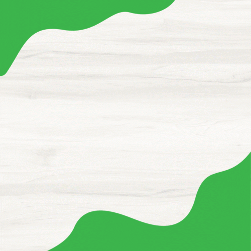 S8pUr.gif