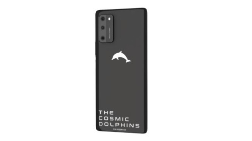 Are you in need of a Most Secure Smartphone? Cosmic Dolphins will cover it all. Get it only from Cosmic Dolphins - the most trusted provider of secure Smart phones. We have a wide range of products to choose from, so you can find the perfect one for your needs. With our secure Smart phones, you'll be able to keep your data safe and secure, and you'll be able to stay connected with the world.

https://cosmicdolphins.ch/product/most-secure-smartphone/