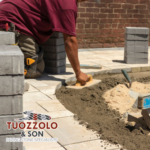 Tuozzolo and Son Construction;10 E Maple St, Massapequa, NY 11758, United States;516-308-4004;https: