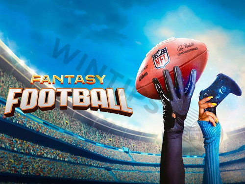 The Best Fantasy Football Betting Sites in 2023

https://wintips.com/fantasy-football-betting/

#wintips #wintipscom #footballtipswintips #soccertipswintips #reviewbookmaker #reviewbookmakerwintips #bettingtool #bettingtoolwintips