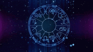 zodiac zodiacs