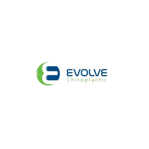 Evolve Chiropractic of Downers Grove;2946 Finley Rd, Downers Grove, IL 60515, United States;630-613-