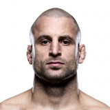 SAFFIEDINE_TAREC