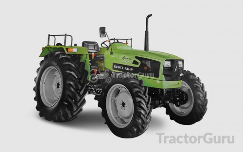 SDF-tractor-price.jpg