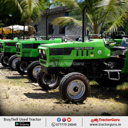SDF-tractors.jpg
