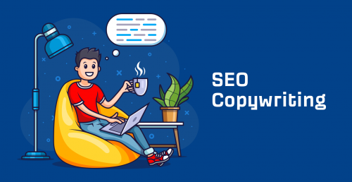 SEO-Copywriting-Tips-to-Improve-Your-Content.png