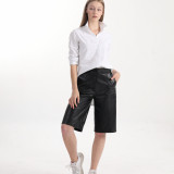 SHORTBALMAIN-Black-1