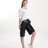 SHORTBALMAIN-Black-2