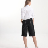 SHORTBALMAIN-Black-3