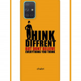 SKIN_0006_45-think-different.psd