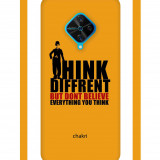 SKIN_0006_45-think-different.psd0c86f8847f55c073