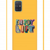 SKIN_0013_94-enjoy-life.psd