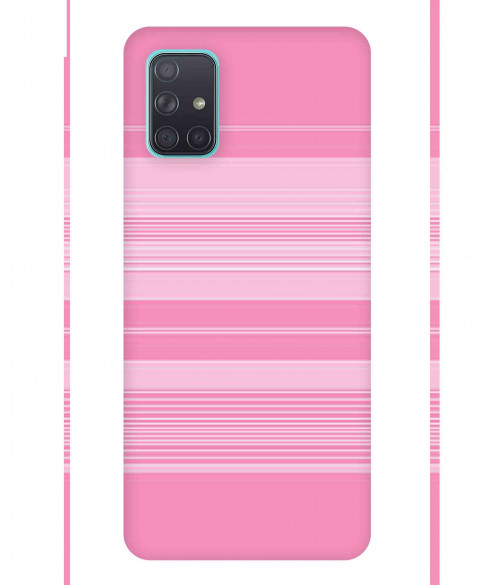 SKIN_0017_124-stripes-in-pink.psd.jpg