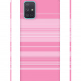 SKIN_0017_124-stripes-in-pink.psd