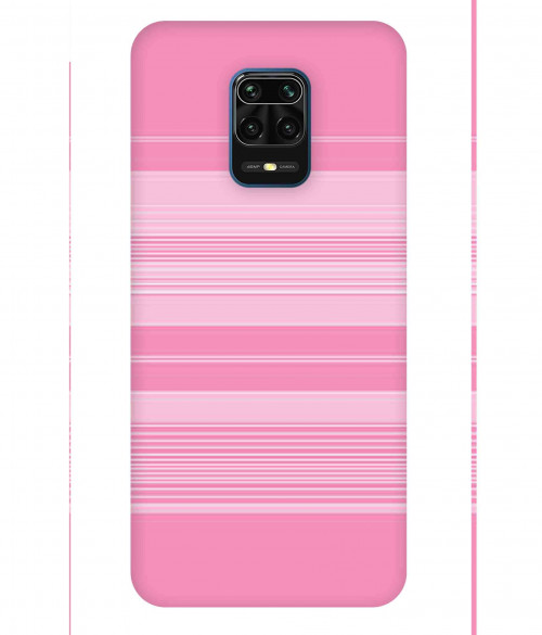 SKIN_0017_124-stripes-in-pink.psd5b1453dcb30ff73d.jpg