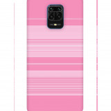 SKIN_0017_124-stripes-in-pink.psd5b1453dcb30ff73d