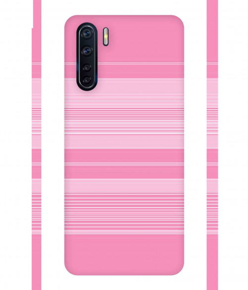 SKIN_0017_124-stripes-in-pink.psd61f08fb0ab3deb78.jpg