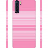 SKIN_0017_124-stripes-in-pink.psd61f08fb0ab3deb78