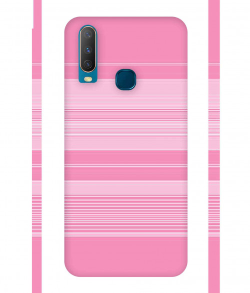 SKIN_0017_124-stripes-in-pink.psd753901366a524147.jpg