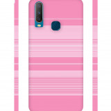 SKIN_0017_124-stripes-in-pink.psd753901366a524147