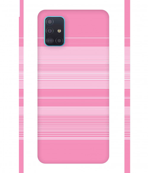 SKIN_0017_124-stripes-in-pink.psd77d630e5dee04d05.jpg