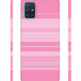 SKIN_0017_124-stripes-in-pink.psd77d630e5dee04d05