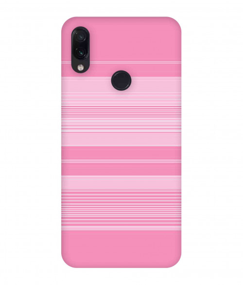 SKIN_0017_124-stripes-in-pink.psdc79ecab1c77c4fa6.jpg