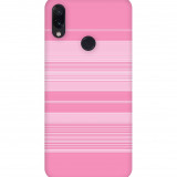 SKIN_0017_124-stripes-in-pink.psdc79ecab1c77c4fa6