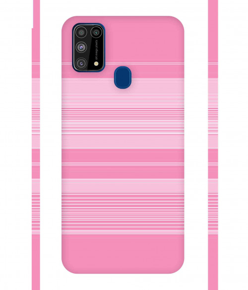 SKIN_0017_124-stripes-in-pink.psdcb0d41f18dbb6afe.jpg
