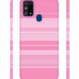 SKIN_0017_124-stripes-in-pink.psdcb0d41f18dbb6afe