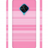 SKIN_0017_124-stripes-in-pink.psdcce7f131844db50c