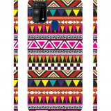 SKIN_0022_195-tribal-stripe.psdb359a06819aad102