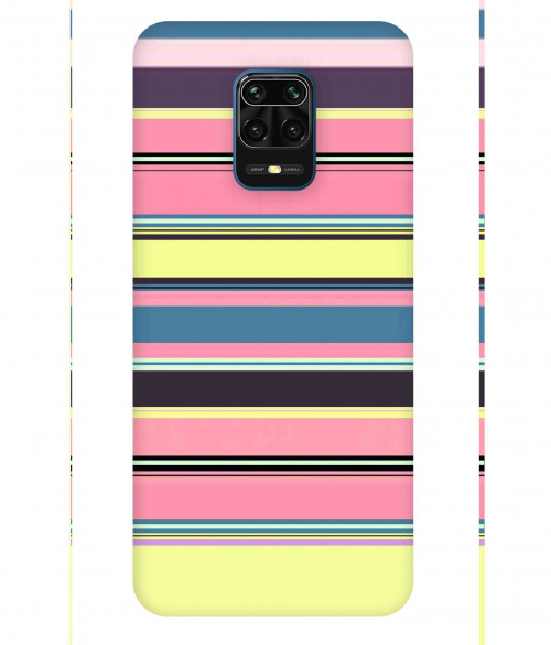 SKIN_0023_196-colorful-stripes.psd3e6da86ddc6a1d58.jpg