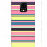 SKIN_0023_196-colorful-stripes.psd3e6da86ddc6a1d58