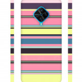 SKIN_0023_196-colorful-stripes.psd8a8f730e23452d64