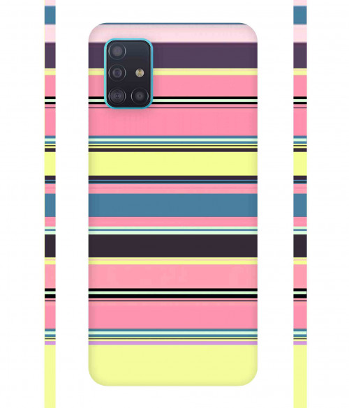 SKIN_0023_196-colorful-stripes.psd99cc37515f727343.jpg