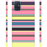 SKIN_0023_196-colorful-stripes.psd99cc37515f727343